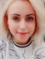 ESMAA Habri