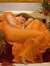 Mariam