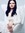 Selin Senol-Akin (selinsenolakin) | 2 comments