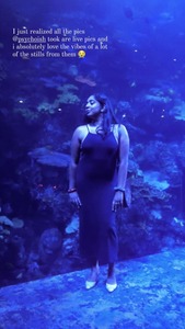 Anisha