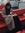 Anna Banana | 1 comments