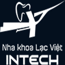 Nha khoa  lạc việt intech