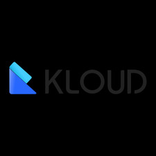 Kloud
