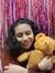 theresia cleopatra