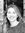 Charlotte Everhart | 5 comments