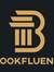 BookFluent