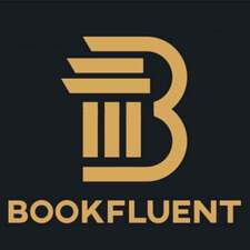 BookFluent