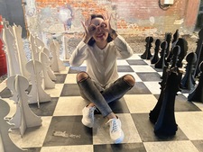 Лілія Винницька