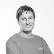 Sarunas