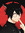 Sonny (ayesonnai) | 33 comments