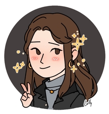 Farhat Tabassum Khatri