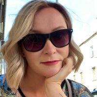 Karolina Piwowarczyk