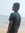 Prajwal Nazre