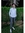 Ebrahim