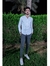 Ebrahim