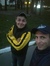 Jose
