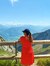 Manali ...