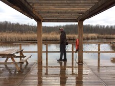 William Van Hemessen