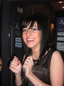 Suzanne
