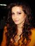 Becky Hany