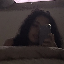 luana