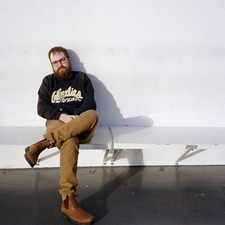 Peter Gardner
