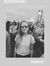 Sanne