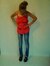 Liz
