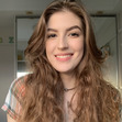 caroline