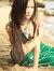 Holly H...