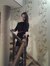 Kate Basile