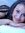 Cassandra | 1 comments