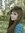 Katie