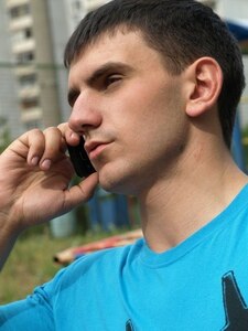 Daniel