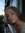 Cathleen