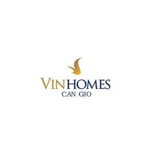 Vinhomes Cần Giờ