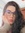 Jordana (jorverissimo) | 5 comments