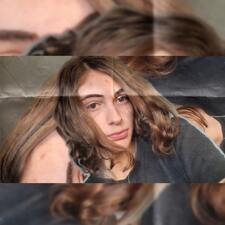 Sebastian Coccimiglio