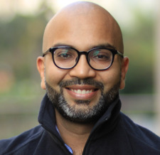 Nihit Nirmal