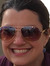 Deanna ...