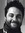 James (jamesvellabardon)