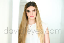 Colleen MacInnis-Fitz