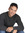 Elmon Todd (godshard) | 1 comments