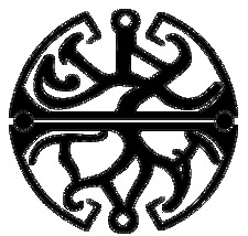 Virginia Fulldiversity