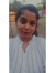 Enakshi - The E-Book Addict