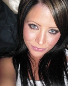 Rhian Jones