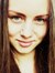 Laura W...