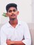 Harshva...
