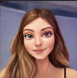 Kiki