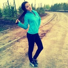 Jacqueline